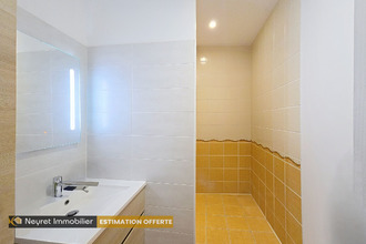 achat appartement fareins 01480