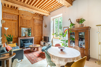 achat appartement fareins 01480