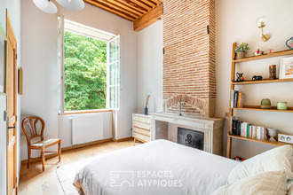 achat appartement fareins 01480