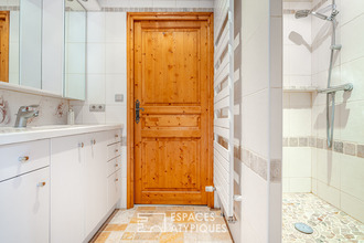 achat appartement fareins 01480