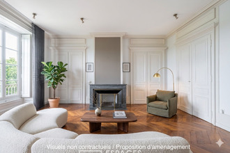 achat appartement fareins 01480
