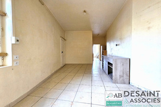 achat appartement faremoutiers 77515