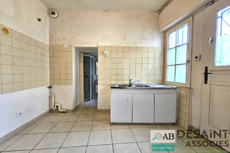 achat appartement faremoutiers 77515