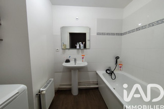 achat appartement faremoutiers 77515