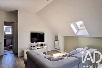 achat appartement faremoutiers 77515