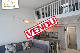 achat appartement farges 01550