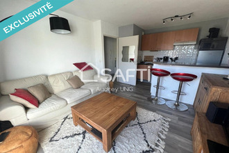 achat appartement fargues-st-hilaire 33370