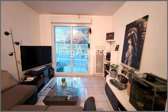 achat appartement fargues-st-hilaire 33370