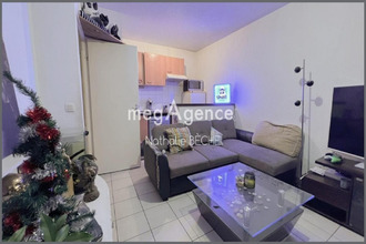 achat appartement fargues-st-hilaire 33370