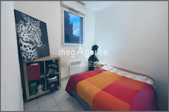 achat appartement fargues-st-hilaire 33370