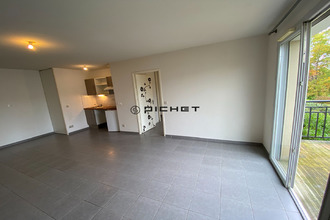 achat appartement fargues-st-hilaire 33370