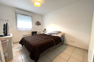 achat appartement fargues-st-hilaire 33370