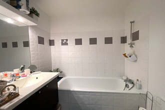 achat appartement fargues-st-hilaire 33370