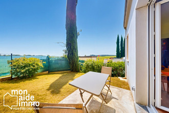 achat appartement fargues-st-hilaire 33370