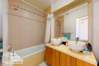 achat appartement fargues-st-hilaire 33370