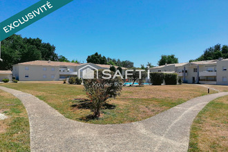 achat appartement fargues-st-hilaire 33370