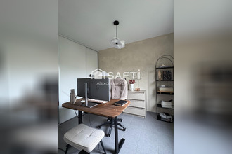 achat appartement fargues-st-hilaire 33370