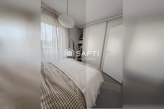 achat appartement fargues-st-hilaire 33370