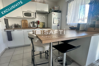 achat appartement fargues-st-hilaire 33370