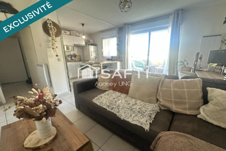 achat appartement fargues-st-hilaire 33370