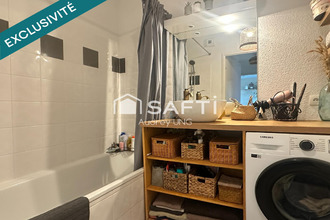 achat appartement fargues-st-hilaire 33370