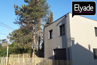 achat appartement fargues-st-hilaire 33370
