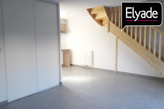achat appartement fargues-st-hilaire 33370