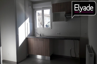 achat appartement fargues-st-hilaire 33370