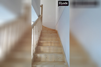achat appartement fargues-st-hilaire 33370