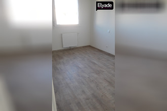 achat appartement fargues-st-hilaire 33370