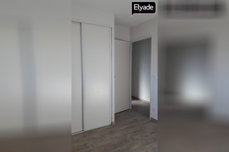 achat appartement fargues-st-hilaire 33370