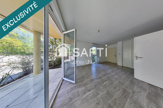 achat appartement fargues-st-hilaire 33370