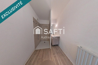 achat appartement fargues-st-hilaire 33370