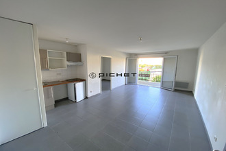 achat appartement fargues-st-hilaire 33370