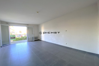 achat appartement fargues-st-hilaire 33370