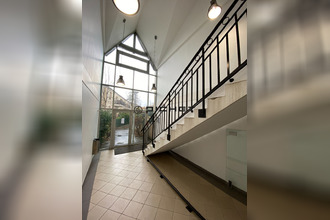achat appartement fargues-st-hilaire 33370