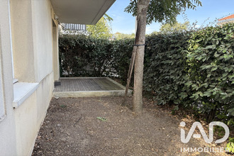 achat appartement fargues-st-hilaire 33370