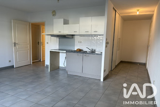 achat appartement fargues-st-hilaire 33370