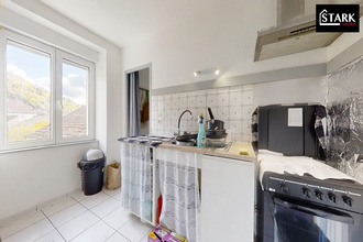 achat appartement faucogney-et-la-mer 70310