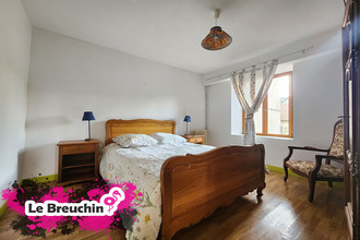 achat appartement faucogney-et-la-mer 70310