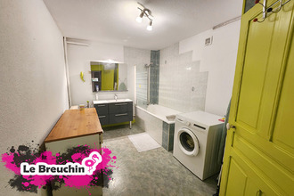 achat appartement faucogney-et-la-mer 70310