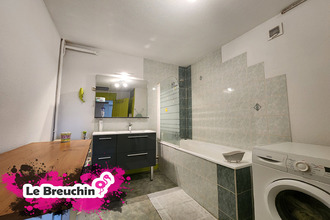 achat appartement faucogney-et-la-mer 70310