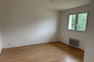 achat appartement fauguerolles 47400