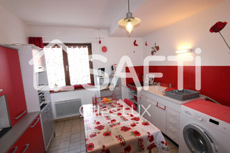 achat appartement faulquemt 57380