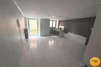 achat appartement faulquemt 57380