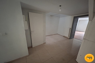 achat appartement faulquemt 57380