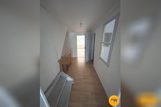 achat appartement faulquemt 57380