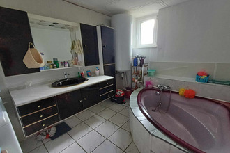 achat appartement faulquemt 57380