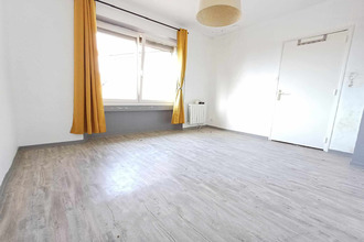 achat appartement faulquemt 57380