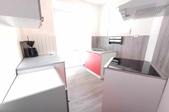 achat appartement faulquemt 57380